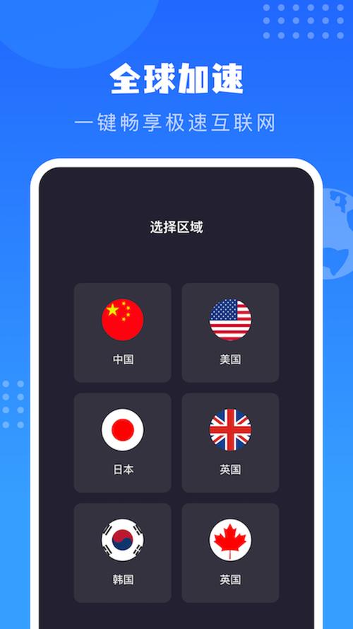 比特官网网址,比特china