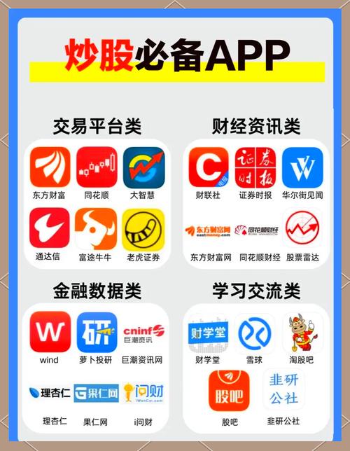 虚拟资产交易平台相关股票,网络虚拟资产交易平台交易模式