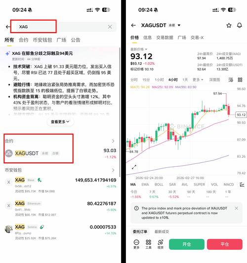 网上买卖usdt币会被判几年的简单介绍