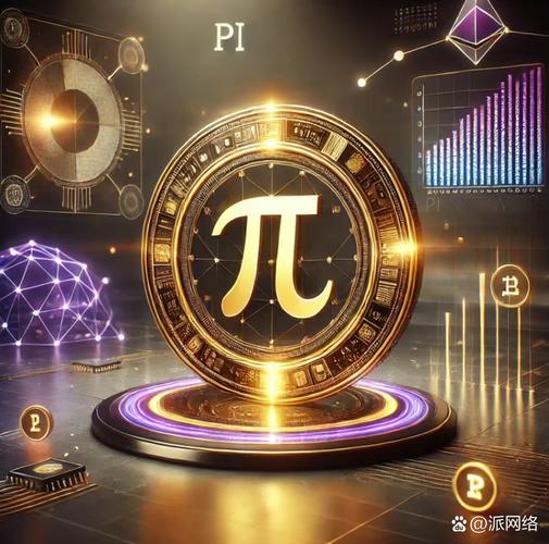 以太坊升级时间表2025,以太坊升级时间表2025年