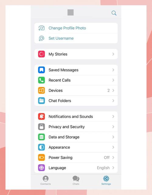 telegeram群主,telechargertelegram