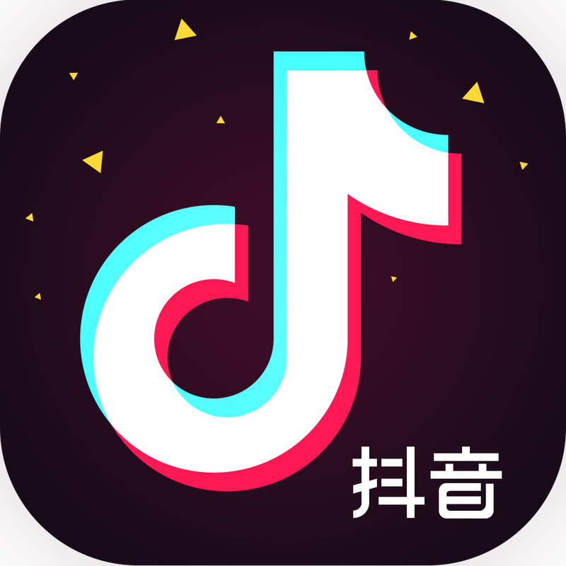 抖音旧版本下载,抖音旧版本下载安装2022