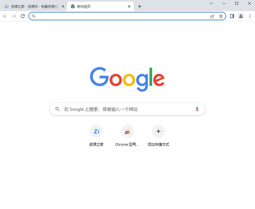 google官网入口,google官网入口下载安卓版