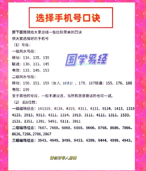 手机飞机号怎么注册,手机飞机号是什么意思啊