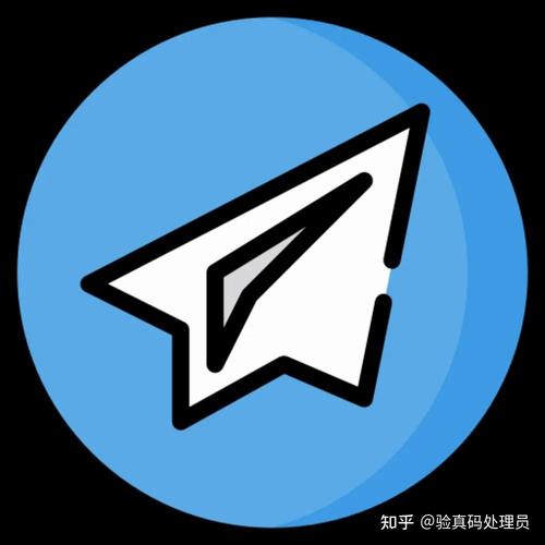 电报登录收不到86短信验证,电报收不到86短信验证的规定