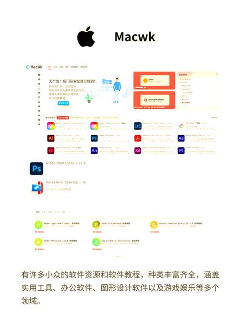 whatsapp官方网站下载,whatsapp官网下载安装最新版本
