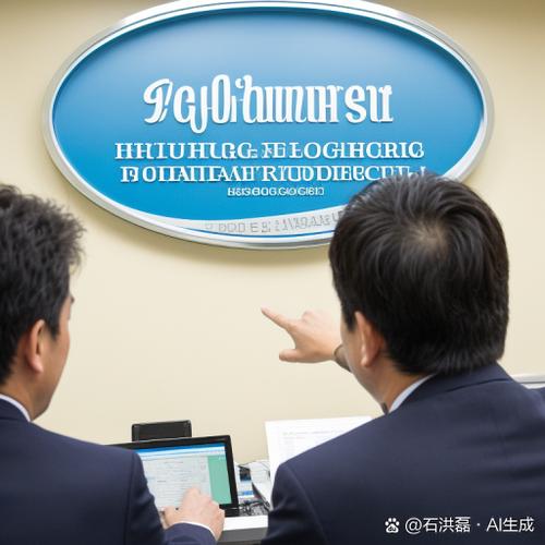 香港一虚拟资产交易平台被查,香港证监会向首个虚拟资产交易平台发牌