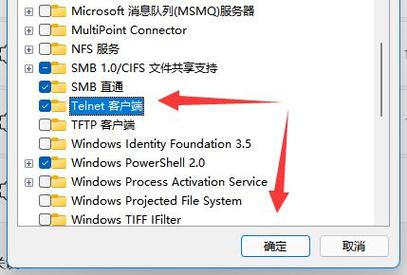手机telnetssh助手,telnet android