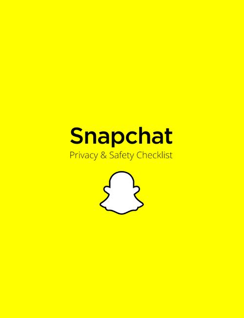 snapchat社交软件,snapchat社交软件中国可以用吗