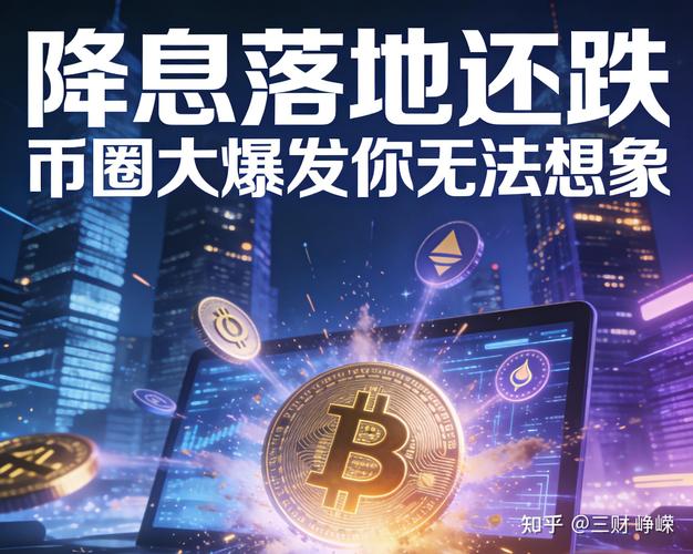虚拟币新闻,虚拟币行情新闻
