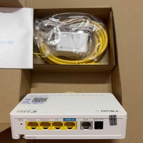 中兴光猫telnet工具,中兴光猫telnet工具下载