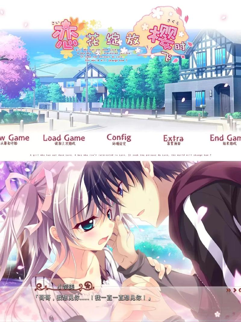 galgame怎么读,galgame怎么读才正确