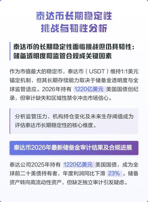 香港泰达币交易规则,香港泰达币交易规则最新
