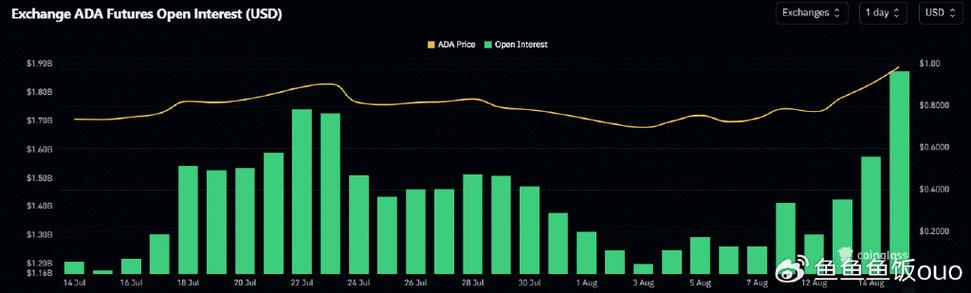 卡尔达诺公司是哪个国家的,卡尔达诺cardano项目