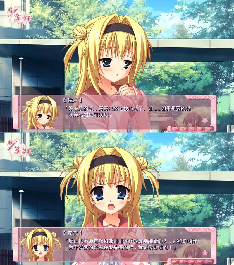 hf官网galgame,hf官网hikarifield是什么