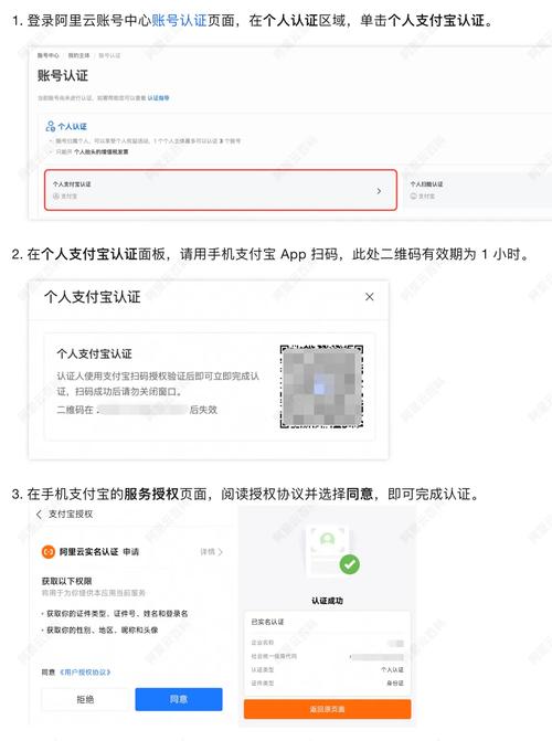 中国zalo怎么注册不了,zalo中文版手机怎么注册不了