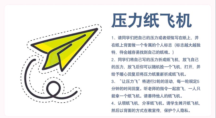 纸飞机是什么暗语,纸飞机代表什么含义