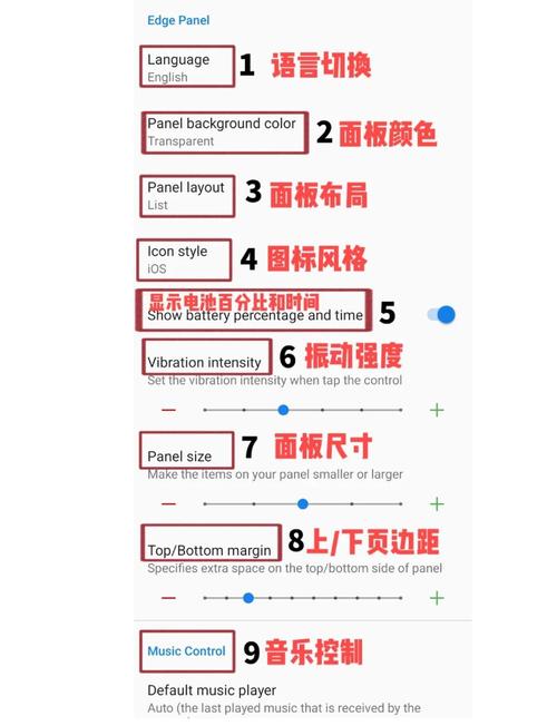 sculpt+怎么设置中文,sculptris pro在哪打开