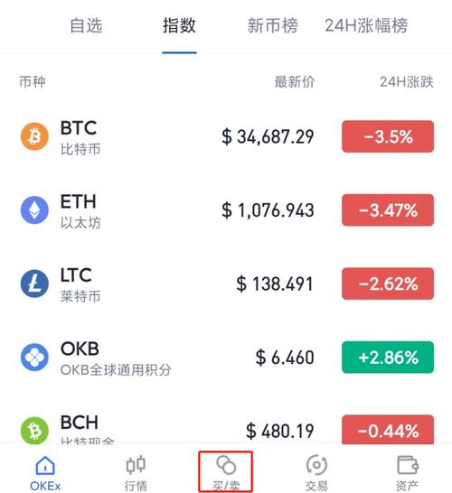 usdt0,USDT0跟usdt有区别吗