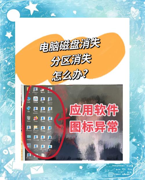 电脑安装包残留在哪个文件夹,电脑安装包残留在哪个文件夹里