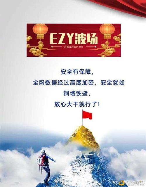 波场能量租赁操作流程,波场链智能合约是骗局吗