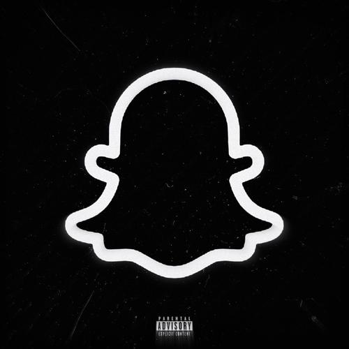 snapchat读音,snapchat正确发音