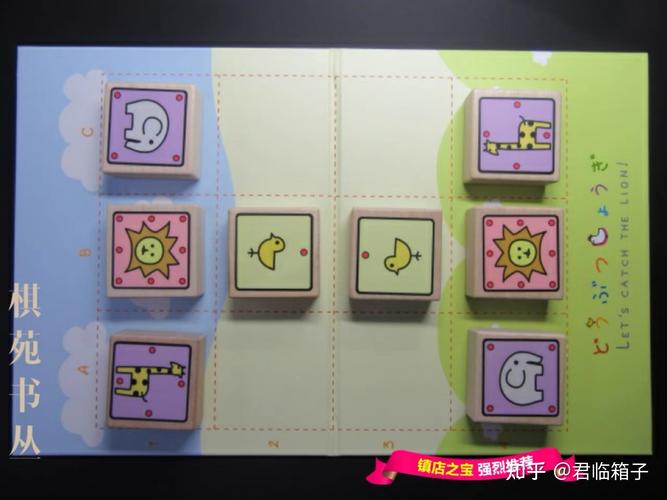 tg贴纸怎么导出,贴纸怎么下载到手机上