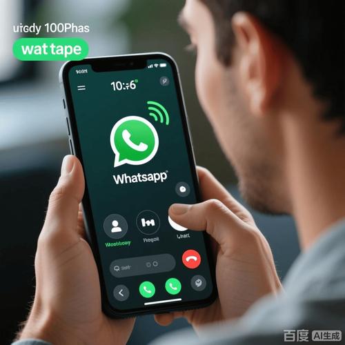 whatsapp官方入口,whatsapp官方入口下载