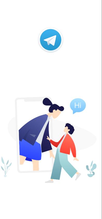 telegreatapp,telegreatapp可以收钱吗