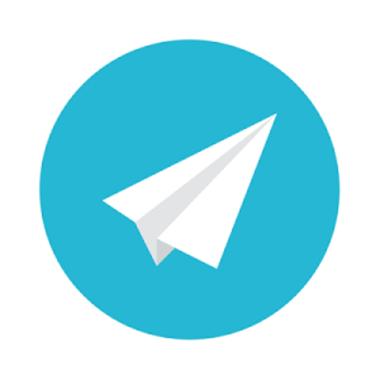 纸飞机app安装方法,纸飞机app中文安装包