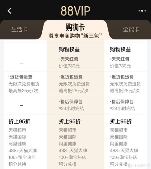 关于tg新号怎么买会员的信息