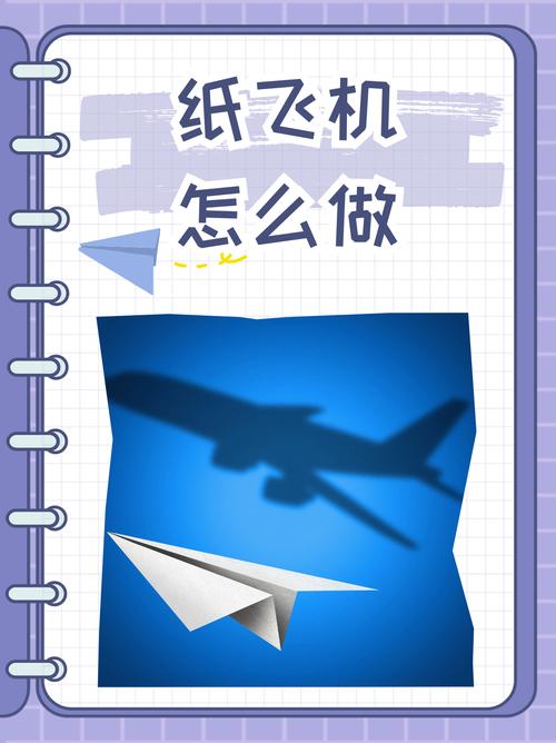 纸飞机更新后的新功能,纸飞机app怎么用不了