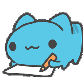 《猫猫虫咖波》,猫猫虫咖波 头像