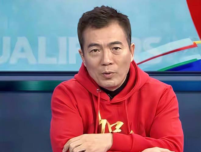 黄健翔解说的比赛,黄健翔解说比赛视频