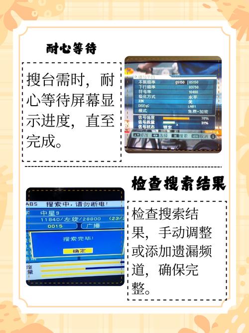 TG搜索频道入口的简单介绍