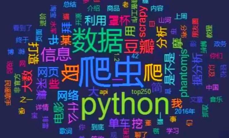 包含tg下载官网入口的词条