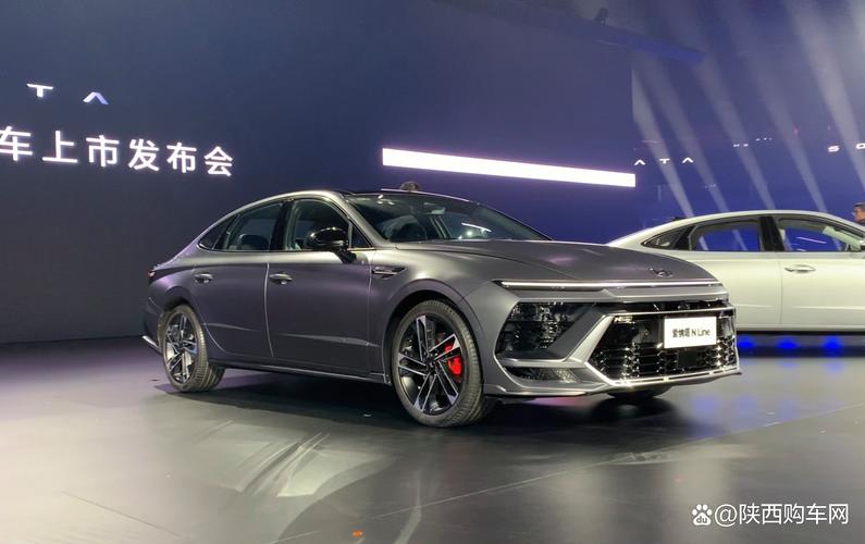 索纳塔要出新款了吗,索纳塔新款什么时候上市