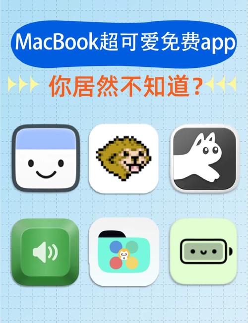 book软件在线免费下载,bookapp官方免费下载