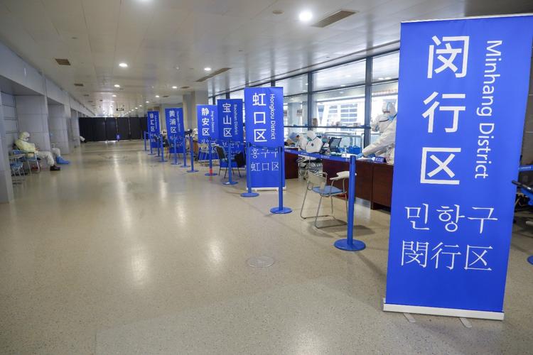 飞机号自助购买网站,飞机号自助购买网站24小时查询