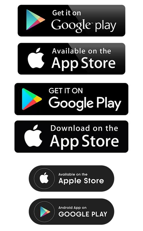 googleplay官方正版,google play正版下载
