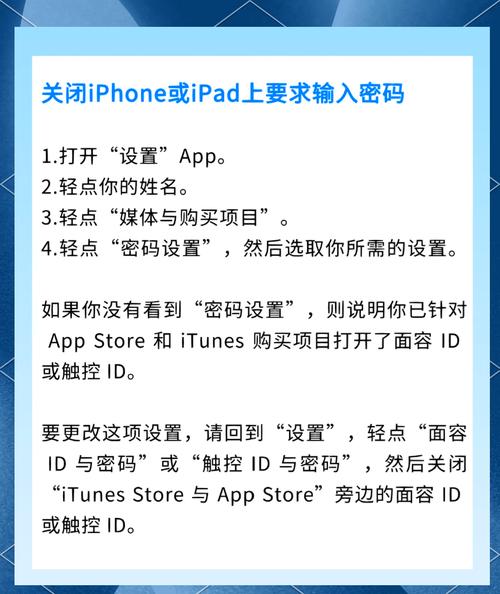 telnet怎么下载,telnet怎么下载文件到本地