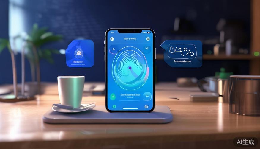okpay钱包app安卓版,okpay钱包app安卓版下载