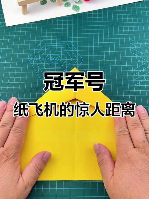 十大最帅纸飞机第一名,十大最帅纸飞机第一名是谁