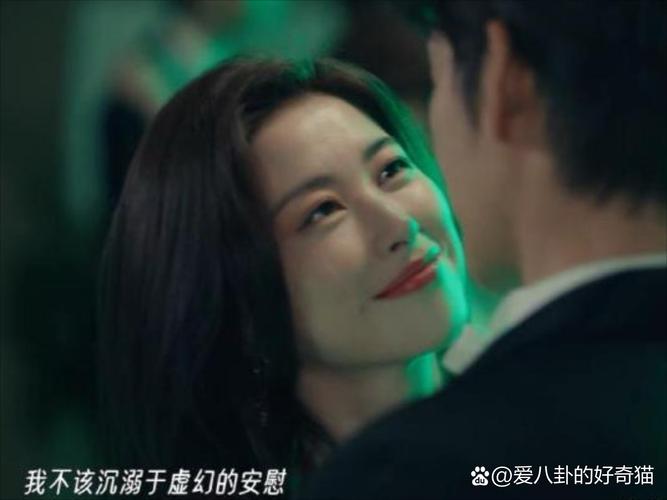 钟汉良朱珠吻戏太投入的简单介绍