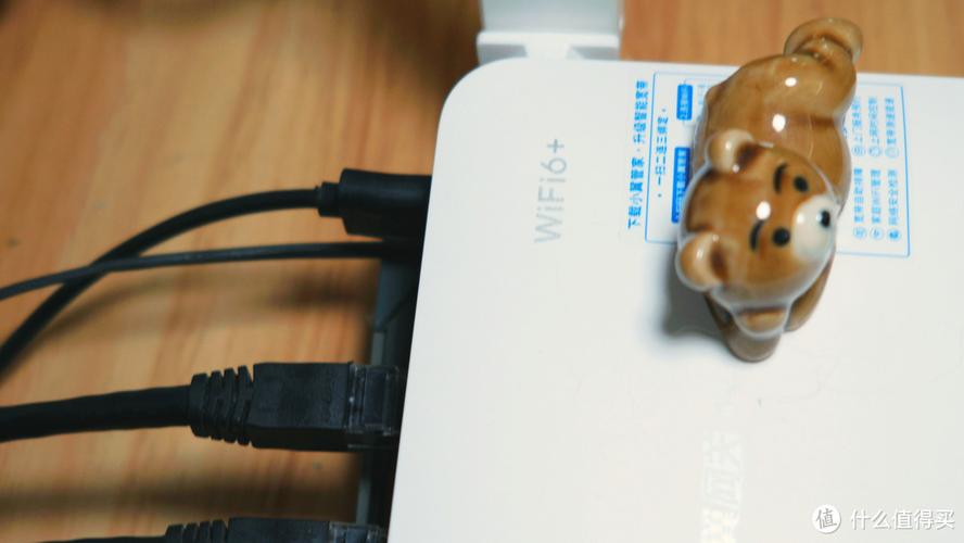telnet获取光猫超级密码,如何通过telnet查看光猫超密