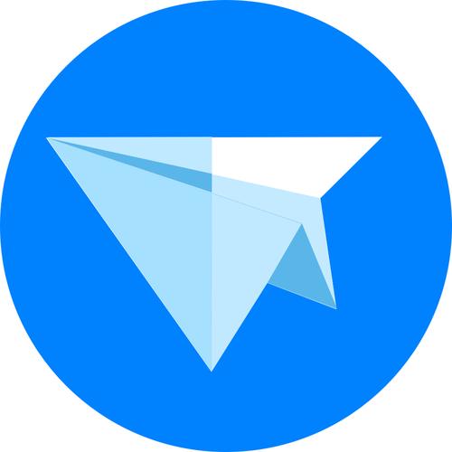 包含纸飞机中文版app官网的词条