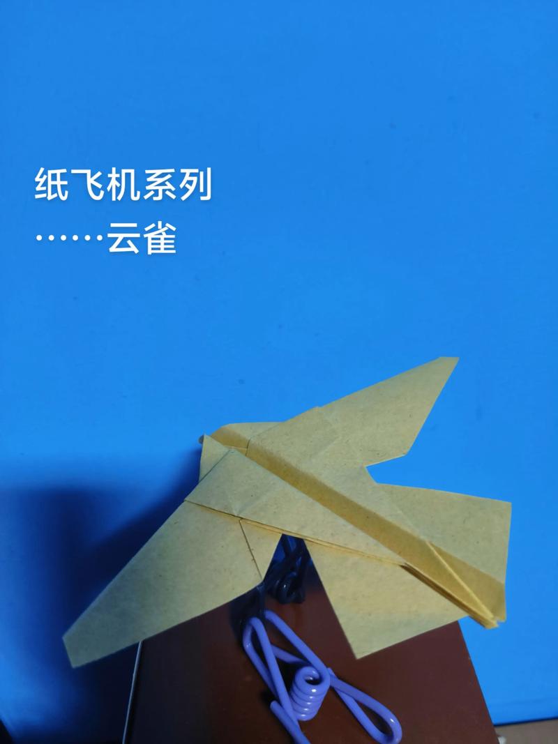 100种吓人折纸飞机,100种吓人折纸飞机视频
