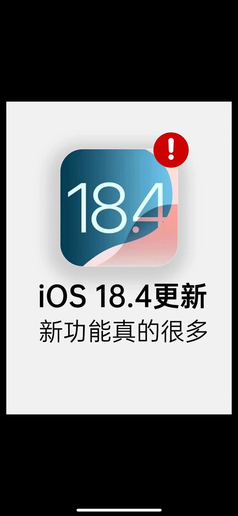 whatsapp官网网页版,whatsapp官方网页版下载