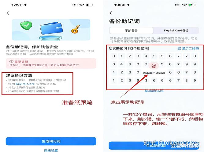 虚拟钱包下载后使用方法有哪些,虚拟钱包下载后使用方法有哪些呢