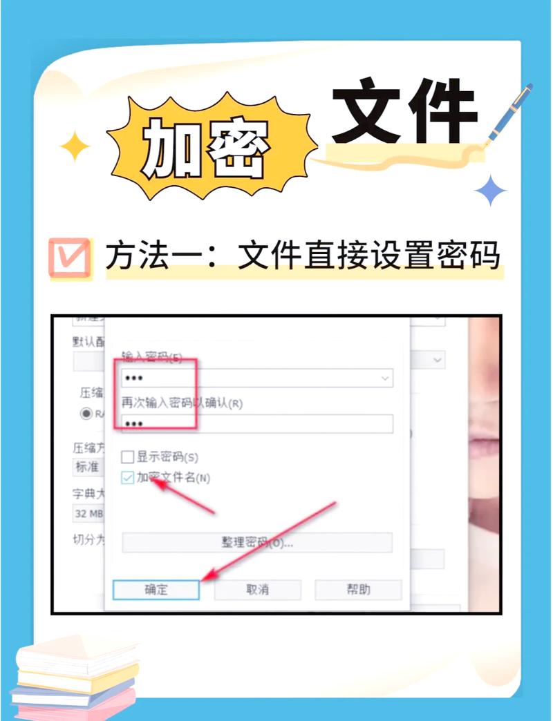 temp%文件夹可以删除吗,temp文件夹可以删除吗怎么打开